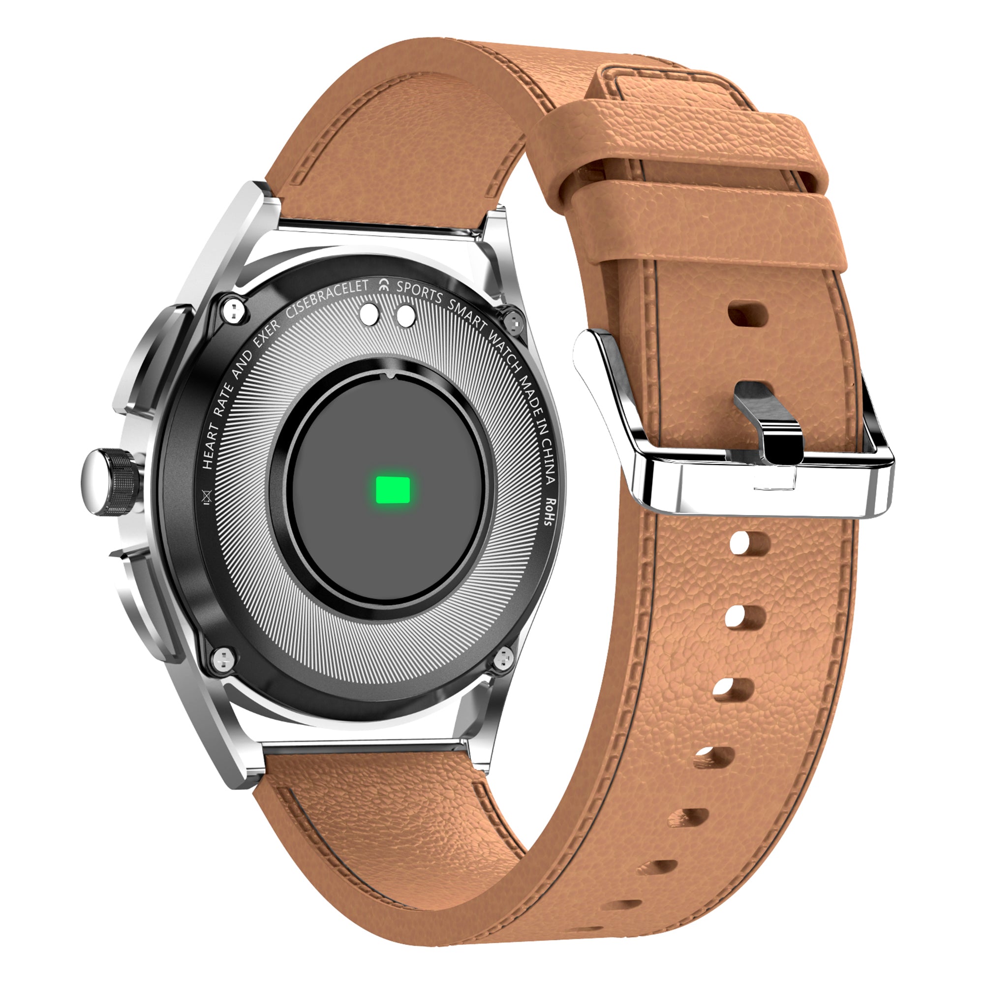 smart watch smart watch